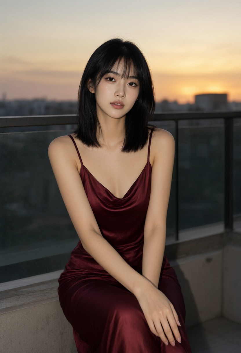 海报