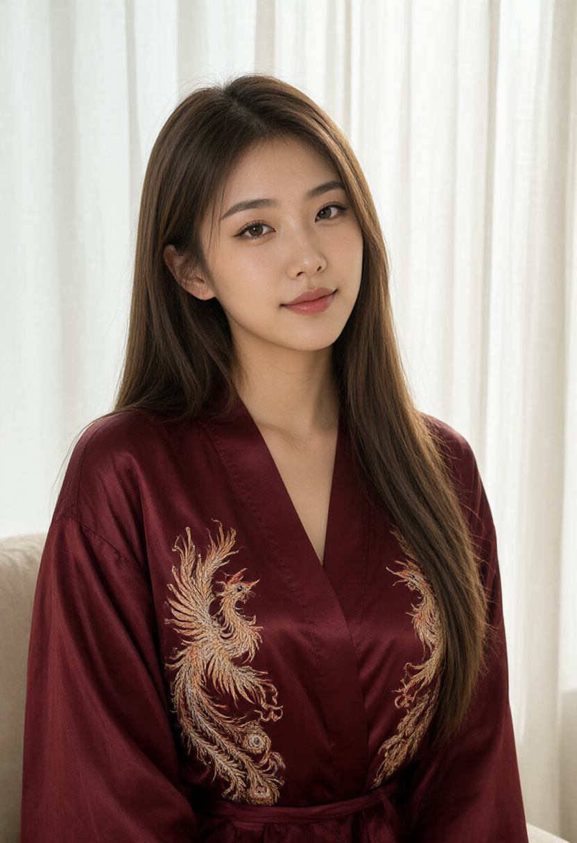 海报