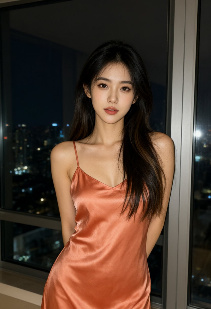 海报